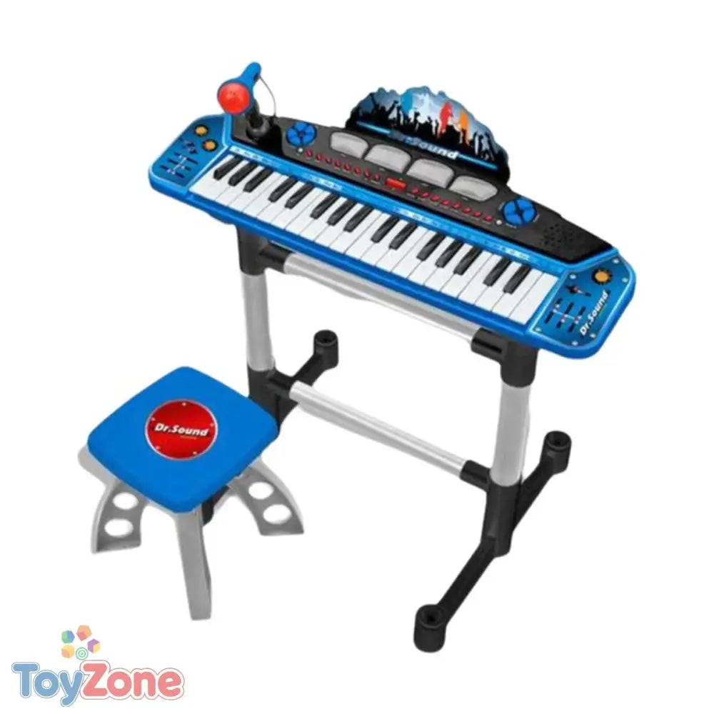 V5H6C3979276D3E072C7AFF6BF89EF1C266R5274332P1