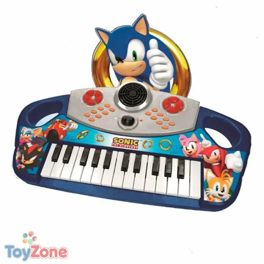 V9H23DCE28D711DE4D4DCDF0BD453A6C75FR7065972P1