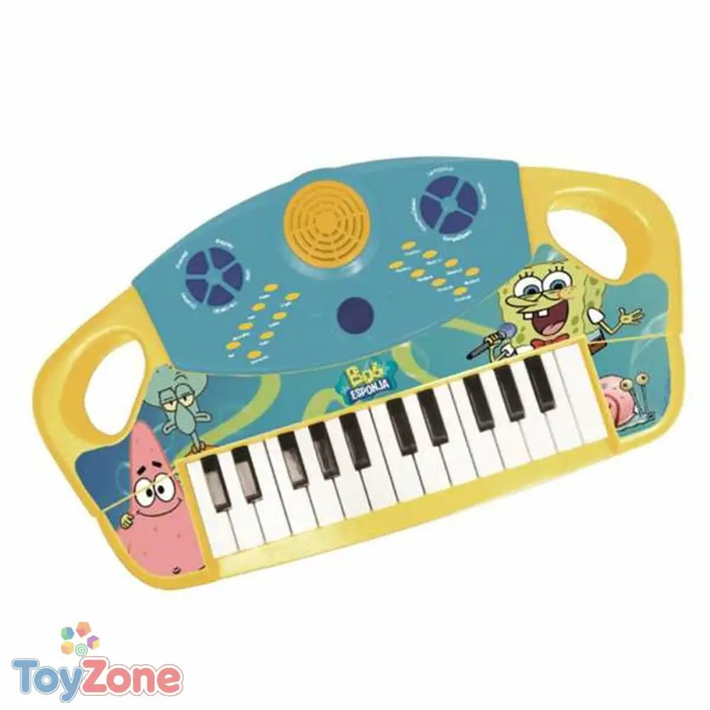 V9H72B50380CE05ECE8C7795BD93EE5FBCDR7065824P1