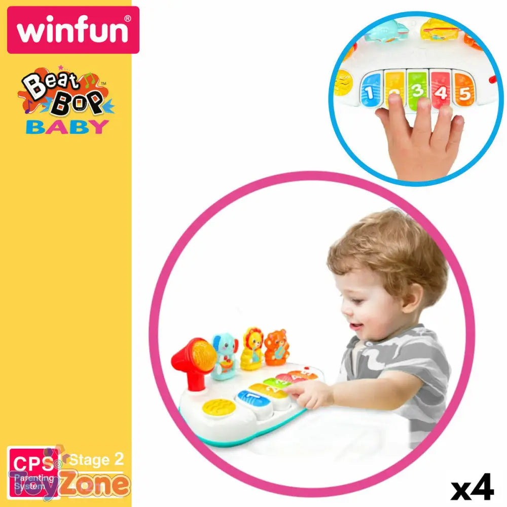 V3H9EA50E7854640D0FC7062F5F394B6509R5671747P6