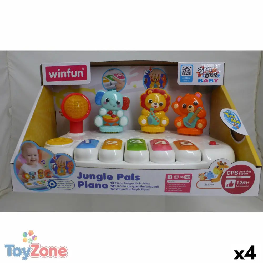 V3H9C79A792A6F311F92AFEC32665AB7F28R5671750P8