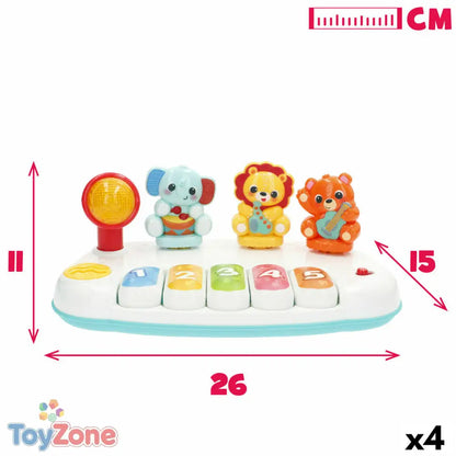 V3H45466D42C465F79A2515F86731A81C05R5671744P4