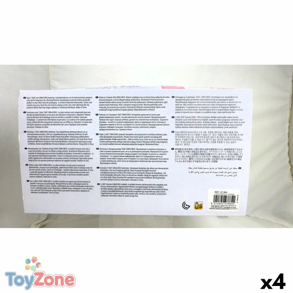 V3HE4628EF708028ACA8417A55ED7AC99D9R5671749P7