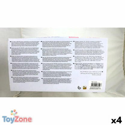 V3HE4628EF708028ACA8417A55ED7AC99D9R5671749P7