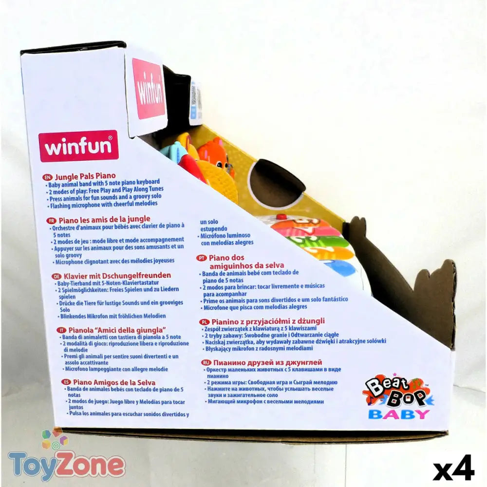 V3HE8C34A4F1B59DDCEE65B5B91038A16F2R5671752P10