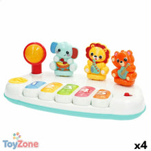 V3H04C3849CA8B214B68473736B74C29B53R5671741P1