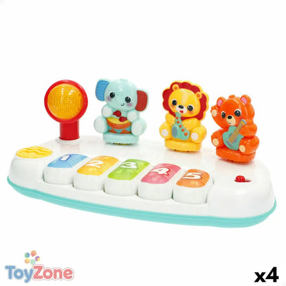 V3H04C3849CA8B214B68473736B74C29B53R5671741P1