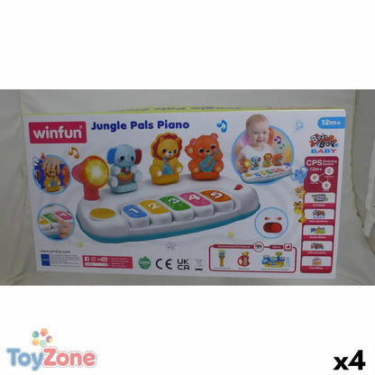 V3H5A253F1DE6790F5006197199F4CD9F0DR5671751P9