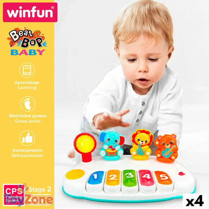 V3H4873FEDA4244685C779242A5F18978A0R5671743P3