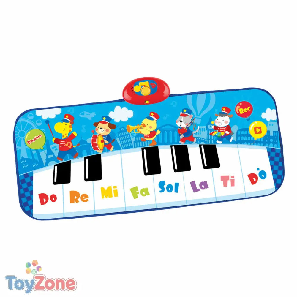 V5HF5F5F2433DDE84D943A8DCC0610D20E4R5406158P2