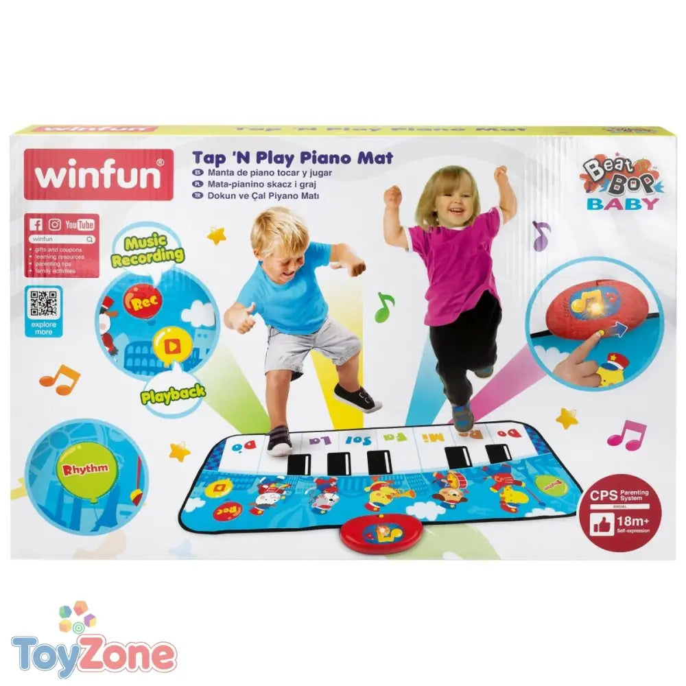 V5HDE09356F2D9FC5E603BE20AC3E858DB4R5406167P5