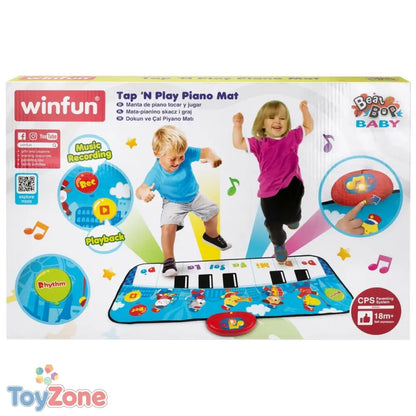 V5HDE09356F2D9FC5E603BE20AC3E858DB4R5406167P5