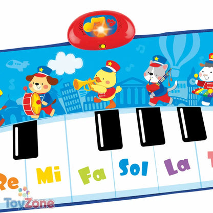 V5H10A8E90252A492DA98131B21B1A04B48R5406161P3