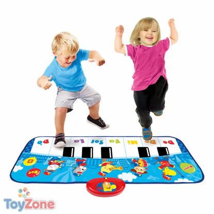 V5H93BAB2E140A6072FE17B086CF0256D6FR5406164P4