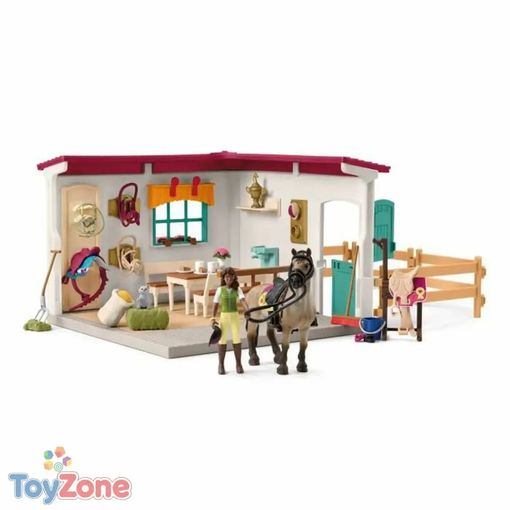 V8H4E0B5724C936446970F62341E4DDD977R7364260P1