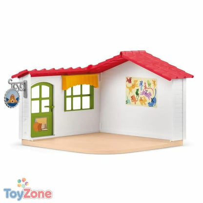 V7HC0E4FE2916E9C605BC4479A68EC7CE5CR6654884P2