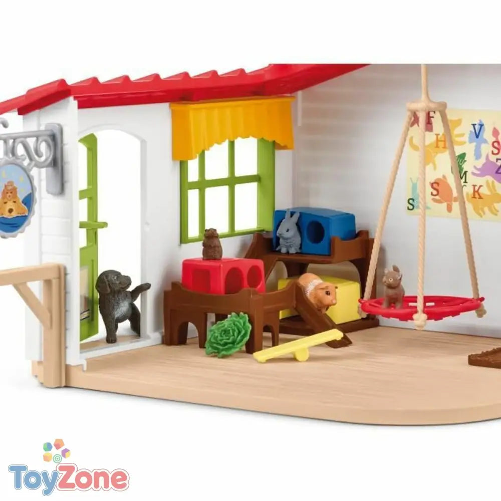 V7HAC1002615A7D97EAFE3571E56575E15AR6654887P5