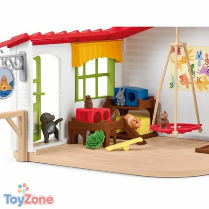 V7HAC1002615A7D97EAFE3571E56575E15AR6654887P5