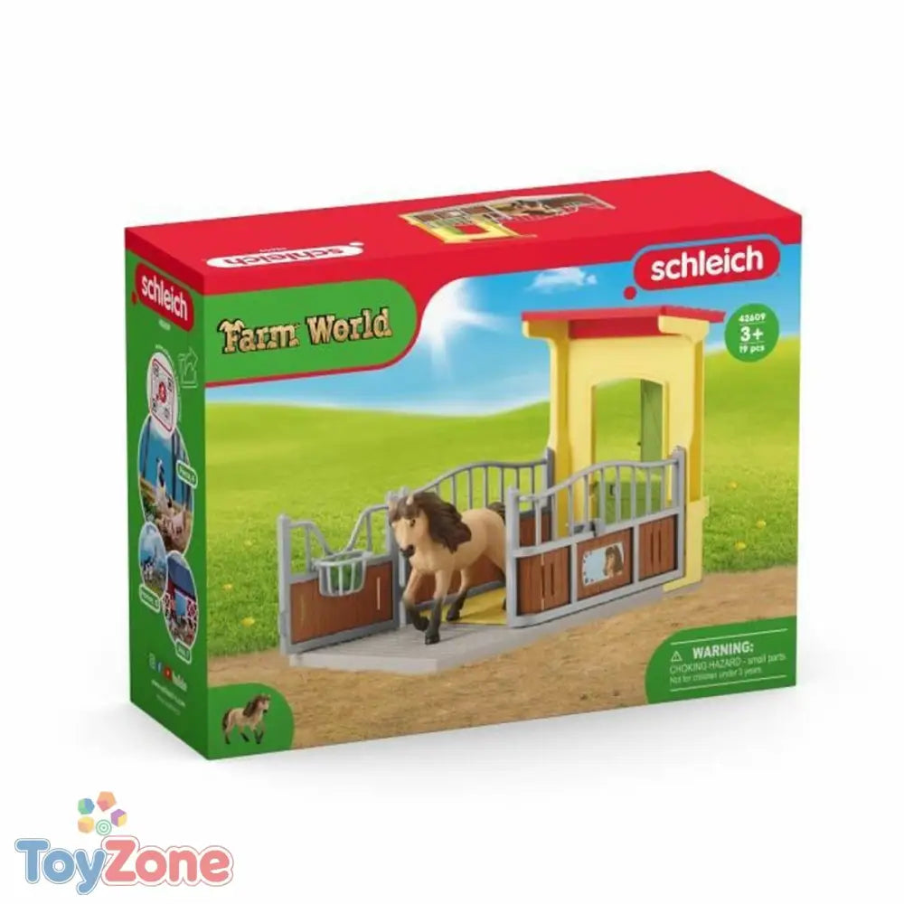 V6H75DF5FB1AF6697A9D879C3A5AE4B3EAER7427769P5