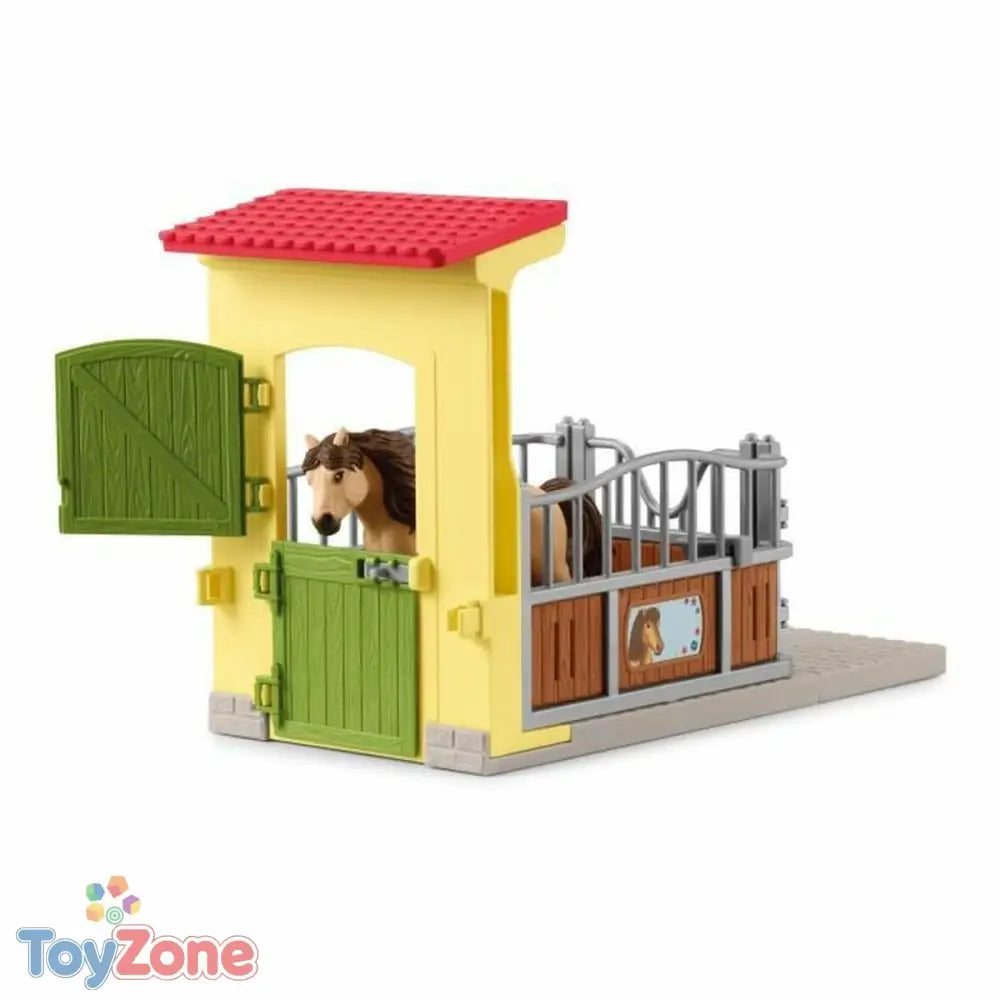 V6HDD63F41DDBFF41E649CE6D8B094BC0BAR7427766P2