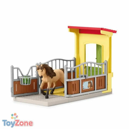 V6HB3D5CF0CA0C54A7C39764557EB86249DR7427765P1