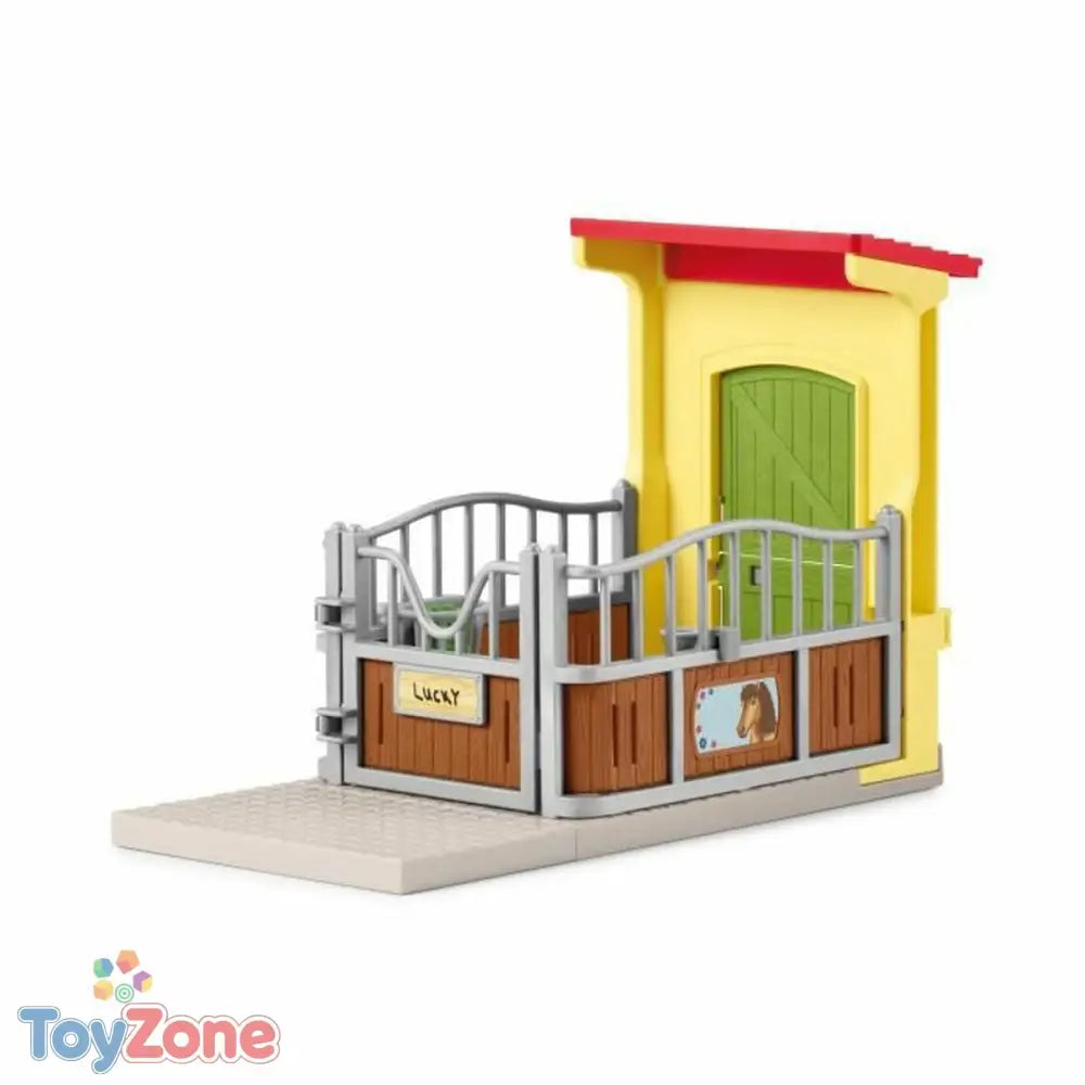 V6H6E1387DDA9BE443F70760C48339FB982R7427768P4