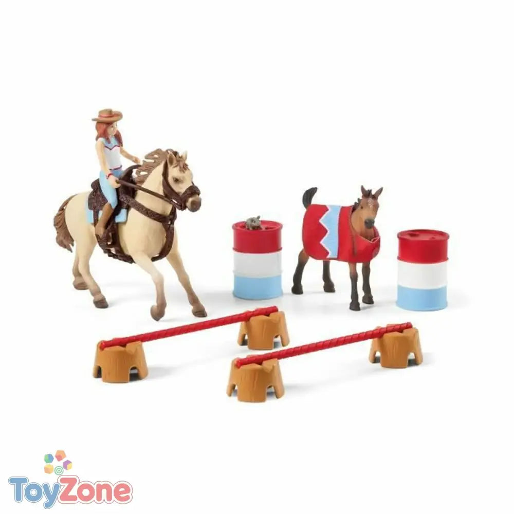 V7H473D2D389BB78B500BD591D8126D5CF7R4096328P1