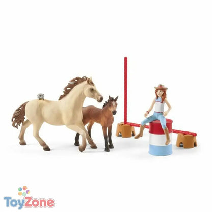 V7H4B7CEBEBD837F7936B582E616764977FR4096332P4