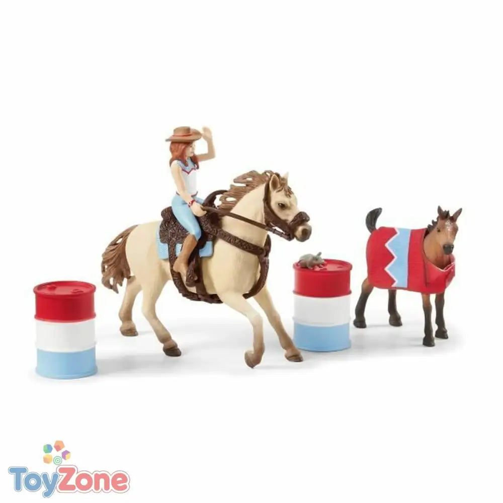 V7H7B16D95B893C803917EA61EE4009BE83R4096330P2