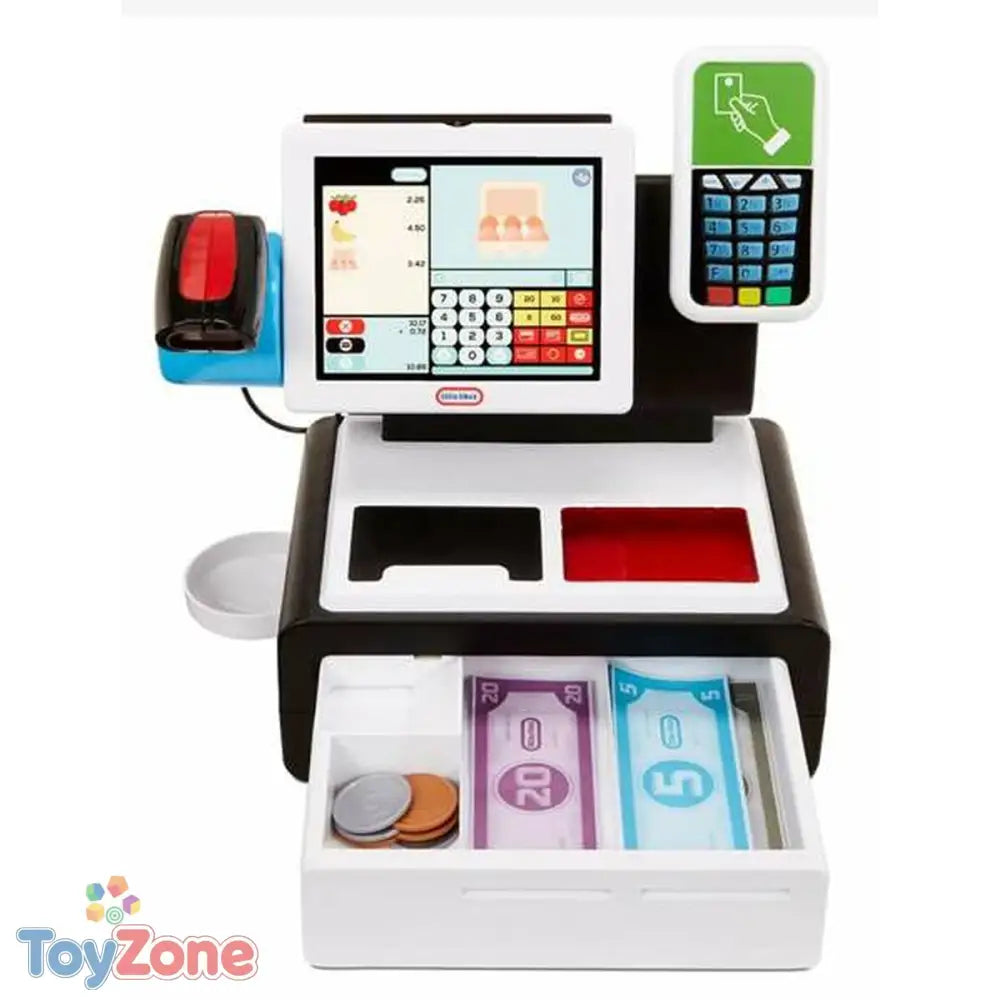 V4H7665C5AB9FAF0F5B6033ECAAD8700B89R5699835P2