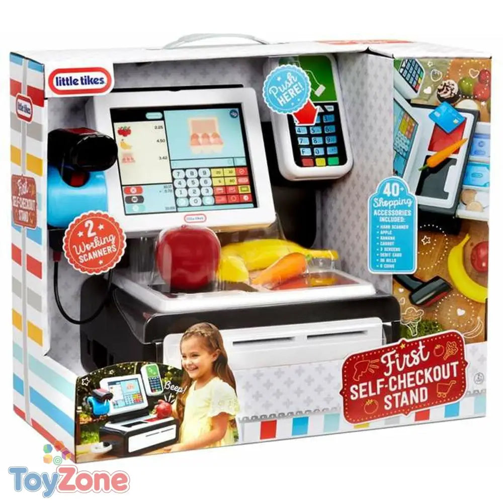 V4H3589EA0C88040B7E6C56BA1BE9DB5503R5699833P1