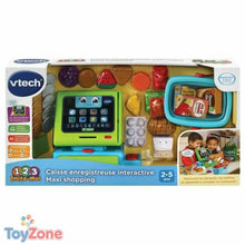 V3H5ACF1249C6F1622A04F294F4EC250241R5509503P2