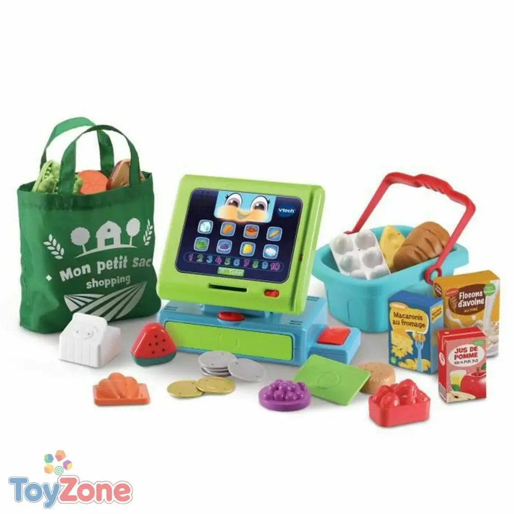 V3H02F8F7B673463C36B8FCF5A2C900C265R5509502P1