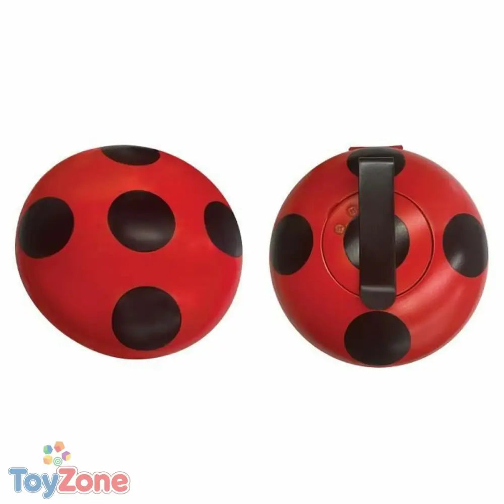 V7H6CA3042BD009E802345AB0694258ABA4R3856262P2