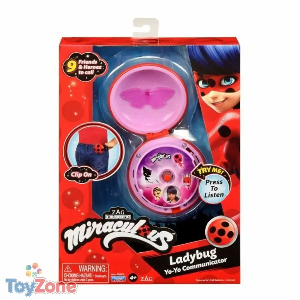 V7HF1B494EC666811E6EF5C7C7E1702C96FR3856263P3