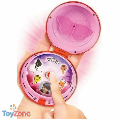 V7H5331258A812FC5BD5B9A16CAFFADA994R3856261P1