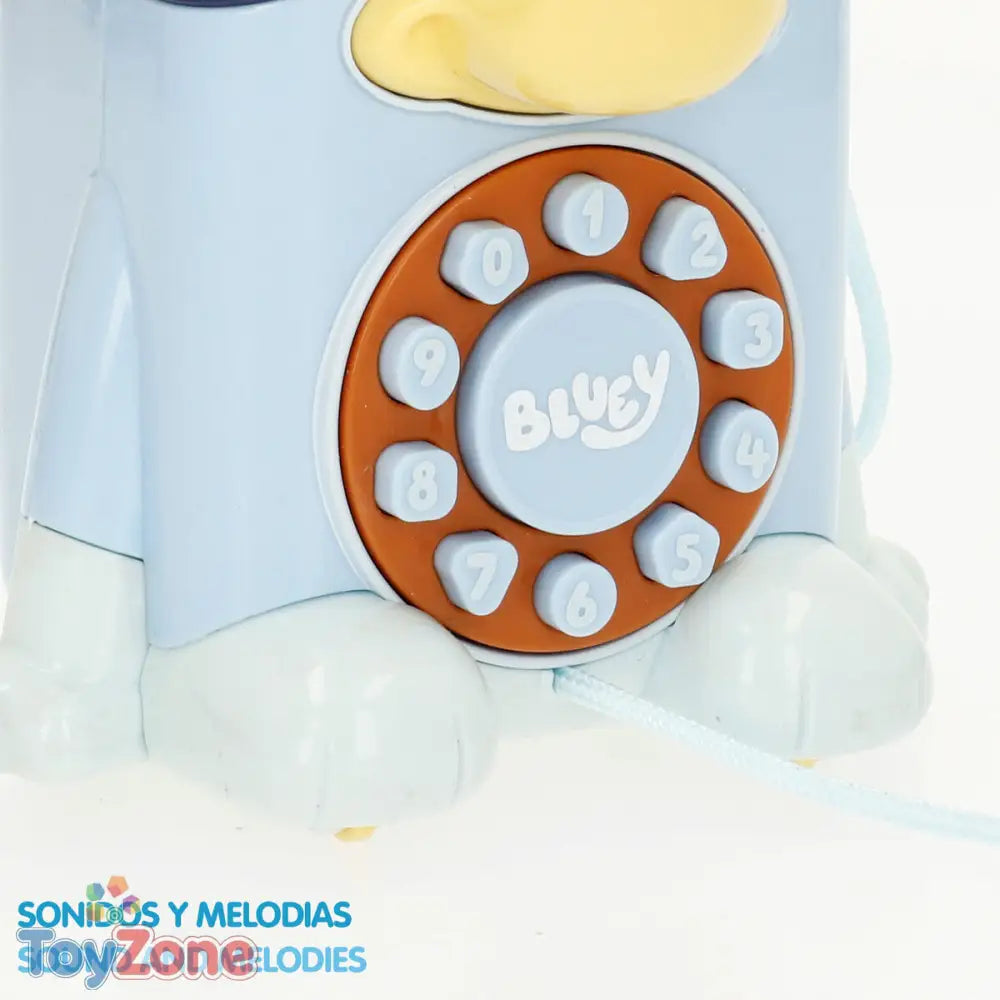 V2H22206EC28B1DBA53FE642582DFC8D745R6927349P6