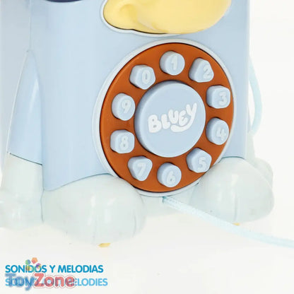 V2H22206EC28B1DBA53FE642582DFC8D745R6927349P6