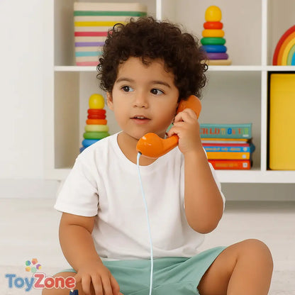 V2HD61111FB0B7B4D9CCE72FFCF7BE47B5CR6927346P3