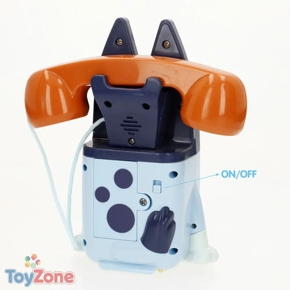 V2HD17D38F01BCA5765C23EEEA6A543234CR6927350P7