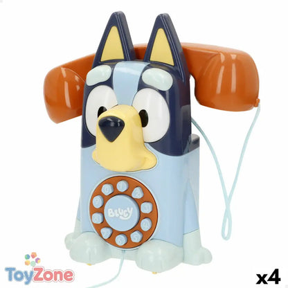 V2H0BE19F311951B62B70F4A5B4D00A6B39R6927341P1