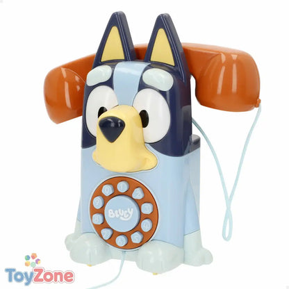 V2H31D9B6A66EFEC78F2969C00D1C834114R6927343P2