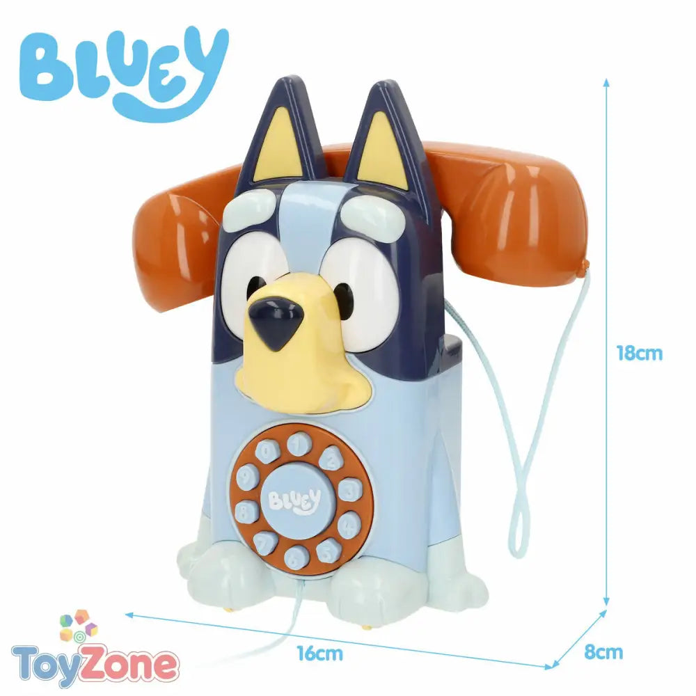 V2H74E499ECA534D6E6C04CF9A286A378C6R6927348P5