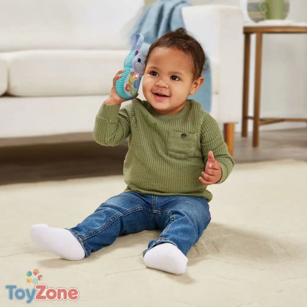 V5H5FD155A42DFA07123418C1A9BDE59E72R5693011P3