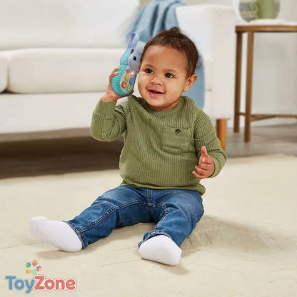 V5H5FD155A42DFA07123418C1A9BDE59E72R5693011P3