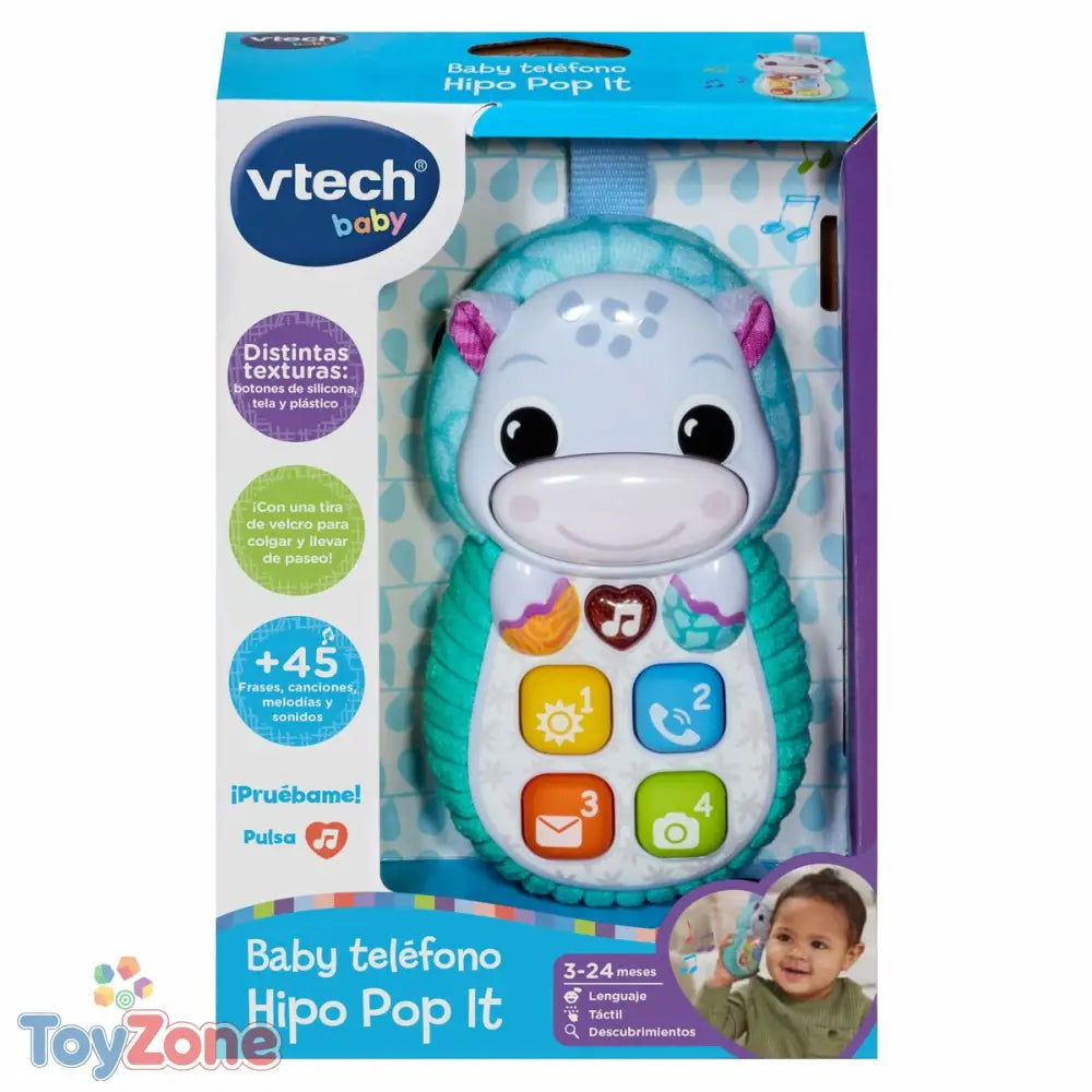 V6H7BC926405BBFF810E7D58FBE048EF280R5693000P1