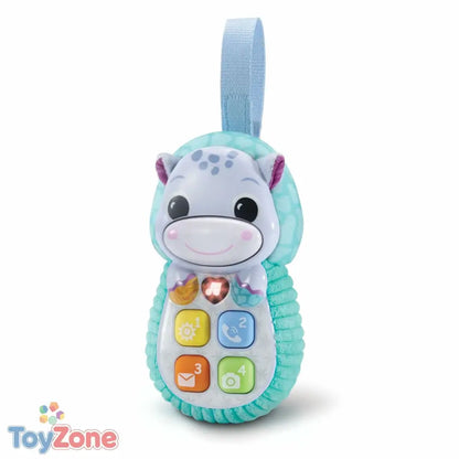 V5H09575C0AEF87362A5C3E5E58139EA824R5693008P2