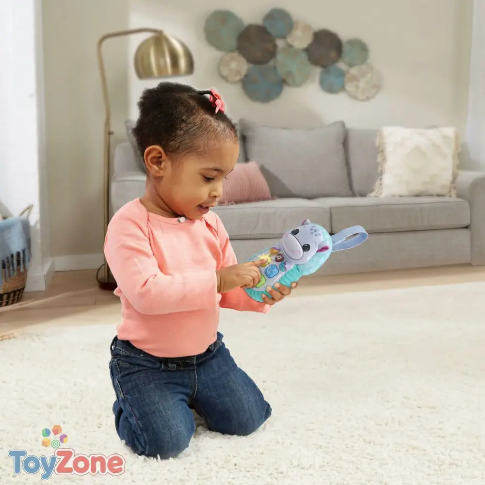 V5H63BD43BD4A68B9DB400837906DBF4C93R5693014P4