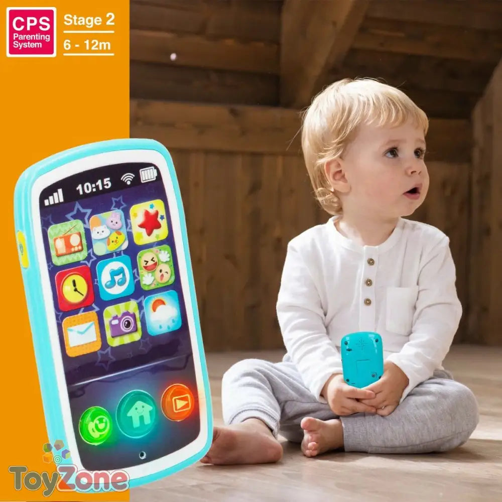 V6HEB9A41EED3B1AB7A79DA7C8F51BE0B75R5405819P6