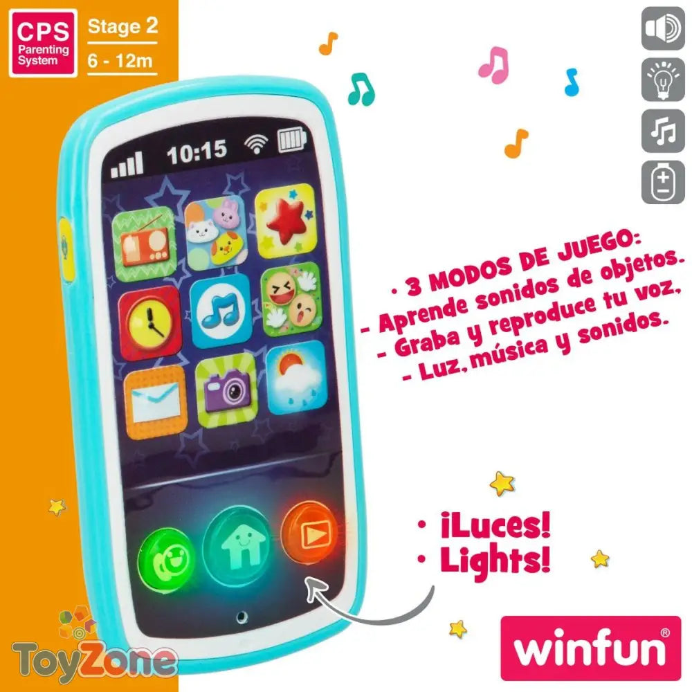 V6HD61200159C56E8B98491200186FB0729R5405804P3